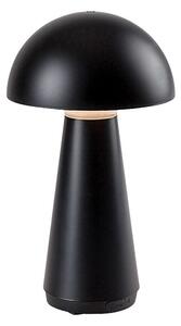 Rabalux Ishtar Настолни лампи IP44 LED 3W 3000 76007