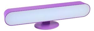 Rabalux Parker Декоративни лампи IP20 LED 3W K 76017