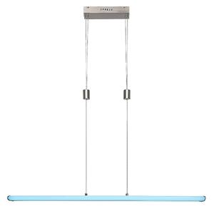 Rabalux Temperius Висящи осветителни тела IP20 LED 24W 3000 72011
