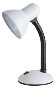 Rabalux Dylan Настолни лампи IP20 E27 1x MAX 40W K 4168