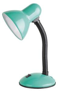 Rabalux Dylan Настолни лампи IP20 E27 1x MAX 40W K 4170