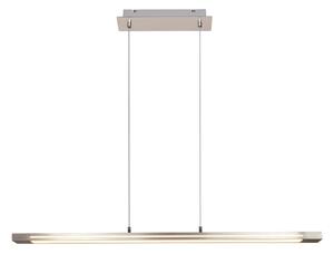 Rabalux Yordana Висящи осветителни тела IP20 LED 27W 5280