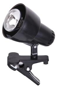 Rabalux Clip Настолни лампи IP20 E14 R50 1x MAX 40W K 4357