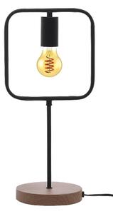 Rabalux Rufin Настолни лампи IP20 E27 1x MAX 40W 3219