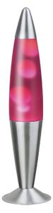 Rabalux Lollipop 2 Декоративни лампи IP20 E14 G45 1x MAX 25W K 4108