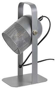 Rabalux Ronnie Настолни лампи IP20 E14 1x MAX 25W 5254