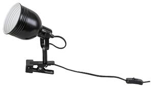 Rabalux Flint Настолни лампи IP20 E14 1x MAX 25W K 3092