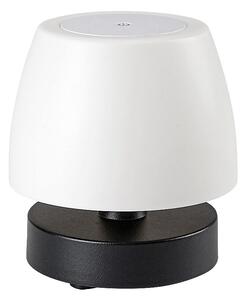 Rabalux Odera Настолни лампи IP44 LED 3W 3000 7040