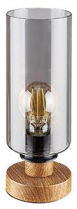 Rabalux Tanno Настолни лампи IP20 E27 1x MAX 25W K 74120