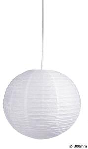 Rabalux Rice Декоративни лампи IP20 W 4894