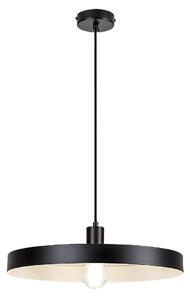 Rabalux Alatar Висящи осветителни тела IP20 E27 1x MAX 40W K 72017