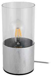 Rabalux Zelkova Настолни лампи IP20 E27 1x MAX 40W 3153