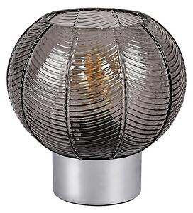Rabalux Monet Настолни лампи IP20 E27 1x MAX 40W K 74017