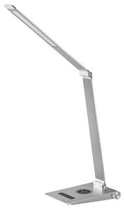 Rabalux Nilfgard Настолни лампи IP20 LED 13W 2800-5000K 2029