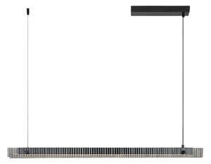 Rabalux Cital Висящи осветителни тела IP20 LED 36W 3000 72214