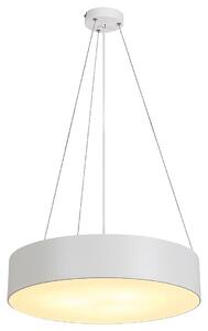 Rabalux Renata Висящи осветителни тела IP20 E27 3x MAX 10W 5084