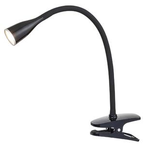Rabalux Jeff Настолни лампи IP20 LED 4,5W 3000 4197