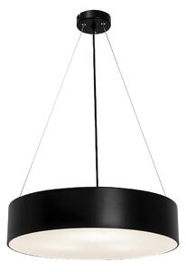 Rabalux Renata Висящи осветителни тела IP20 E27 3x MAX 10W 5082