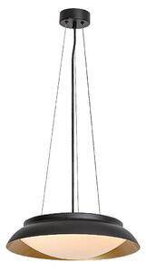 Rabalux Hafsa Висящи осветителни тела IP20 LED 24W 3000 72134