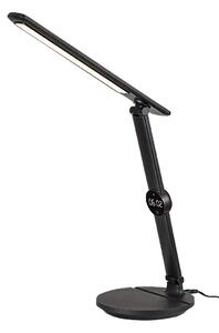 Rabalux Isak Настолни лампи IP20 LED 9W 3000,4000-650000 74198