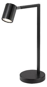 Rabalux Karter Настолни лампи IP20 GU10 1X MAX 5W K 73029
