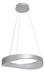 Rabalux Iliana Висящи осветителни тела IP20 LED 56W 3000 72236