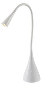 Rabalux Jeff2 Настолни лампи IP20 LED 4W 3000 74205