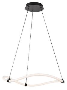 Rabalux Serena Висящи осветителни тела IP20 LED 34W 4000 72253