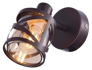 Rabalux Oberon Спот осветление IP20 E14 1x MAX 40W K 5335