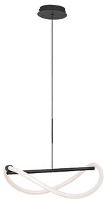 Rabalux Serena Висящи осветителни тела IP20 LED 15W 4000 72252