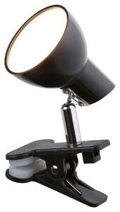 Rabalux Noah Спот осветление IP20 LED 5W 3000 1478