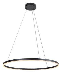 Rabalux Isaure Висящи осветителни тела IP20 LED 45W 3000-6500 72302