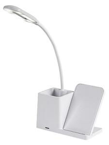 Rabalux Cerie Настолни лампи IP20 LED 4W 3000-6500 74233