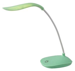 Rabalux Bedi Настолни лампи IP20 LED 2W 4000 74237
