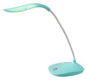 Rabalux Bedi Настолни лампи IP20 LED 2W 4000 74235