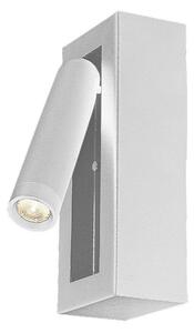 Rabalux Gello Нощни лампи IP20 LED 4W 3000 71286