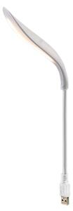 Rabalux Tafi Декоративни лампи IP20 LED 2W 4000 74238