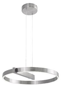 Rabalux Thrac Висящи осветителни тела IP20 LED 34W 4000 72222