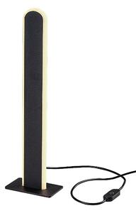 Rabalux Sindri Настолни лампи IP20 LED 15W 3000, 3500, 4000 74194