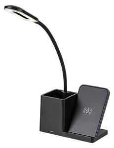 Rabalux Cerie Настолни лампи IP20 LED 4W 3000-6500 74232