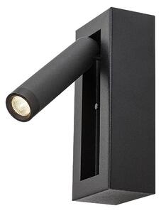 Rabalux Gello Нощни лампи IP20 LED 4W 3000 71285