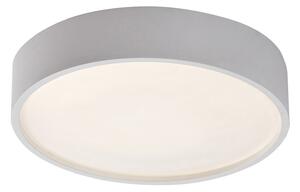 Rabalux Larcia Таванно осветление (плафони) IP44 LED 19W 4000 75012