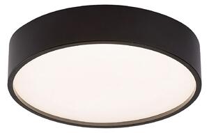 Rabalux Larcia Таванно осветление (плафони) IP44 LED 18W 4000 75009