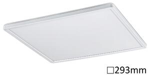 Rabalux Pavel Вградени и повърхностно монтирани лампи IP20 LED 18W 3429