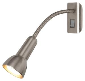 Rabalux Anja Спот осветление IP20 E14 1x MAX 40W K 5672