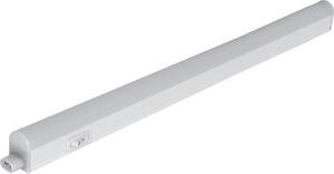 Rabalux Greg Oсветителни тела за шкаф IP20 LED 9W 4000 5217