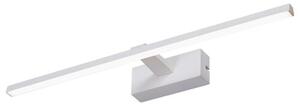 Rabalux Albina Лампи за картини IP23 LED 8W 4000 1448
