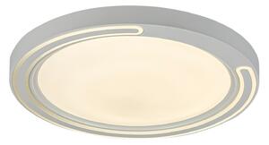 Rabalux Triton Таванно осветление (плафони) IP20 LED 40W 2249
