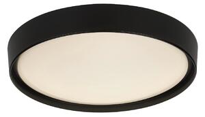 Rabalux Achilles Таванно осветление (плафони) IP20 LED 40W 2700-6500 3146