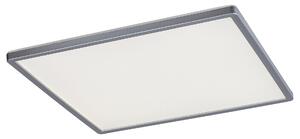 Rabalux Rasmus Таванно осветление (плафони) IP20 LED 22W 2291